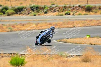 media/Oct-13-2024-TrackXperience (Sun) [[e3f9db46b5]]/Level 3/Session 5 (Turns 3 and 5 [Rear])/